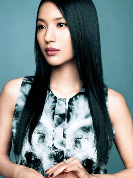 日本演员芦名星在家中去世,年仅36岁