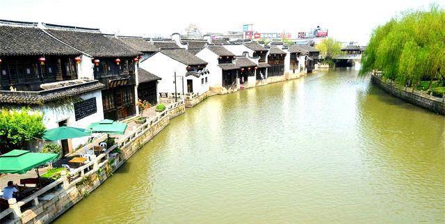 苏大强十三太保gdp_远大前程十三太保图片