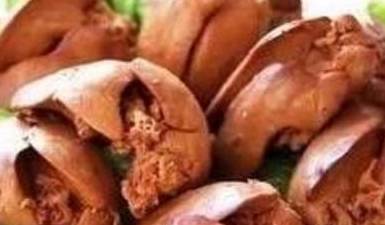 哪些食物属于发物您知道吗 c18da7d9c0174a49af35436b85baca11.jpeg