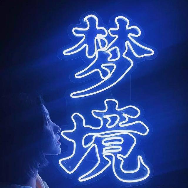 汪峰|大长腿比章子怡还高,相比之下醒醒好惨汪峰15岁大女儿初恋脸