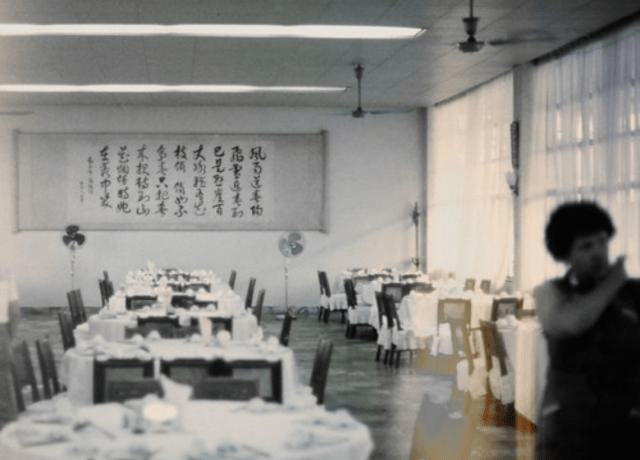 ce1a20ac825a4d5c8c3f4878a9a8e60a.png