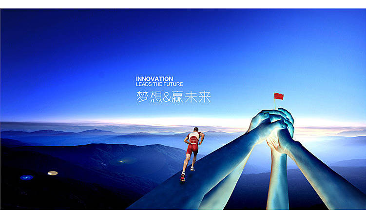 怎么才能做到不被别人轻易欺骗 cf7d177e50104841b4aa55ccc8901ea3.jpeg