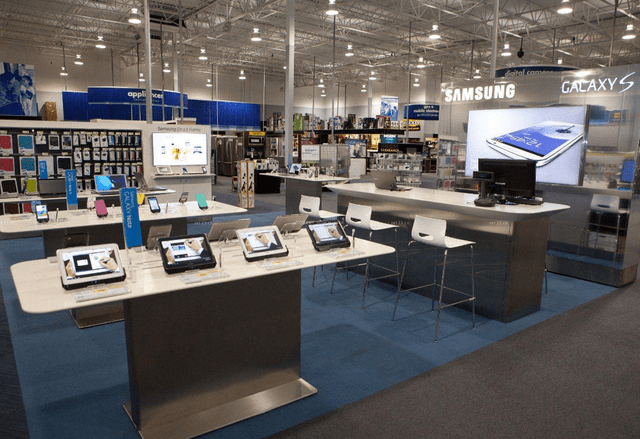 三星手机官网店 dbfc709a0ea245469438d20aa2b17725.png