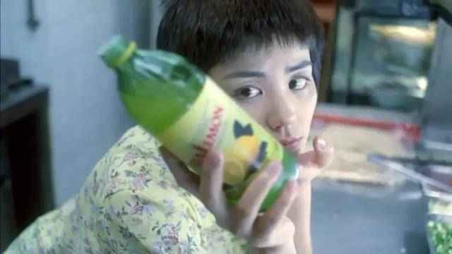 王菲才|直播和马云 K 歌,51 岁的王菲才叫无限可能
