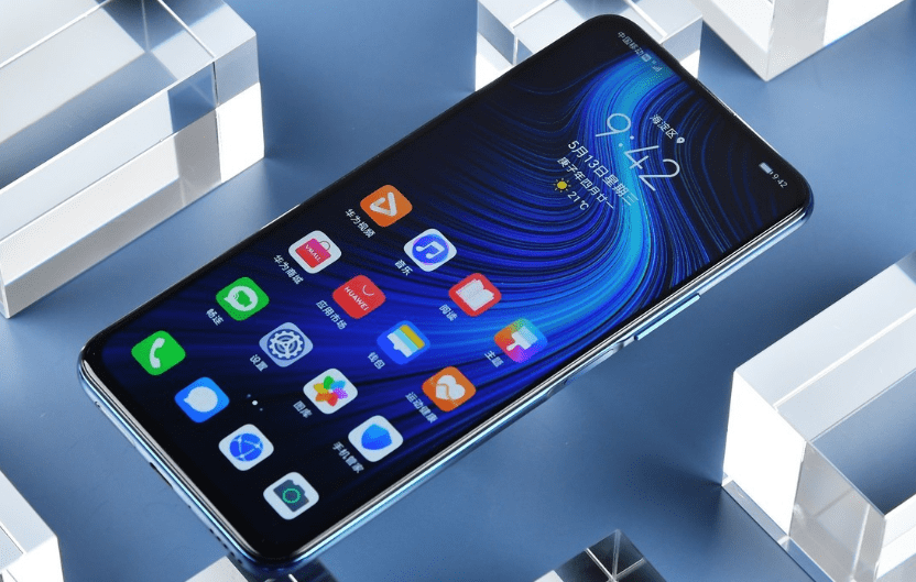 测评盘点|?预算2K左右不知道买什么手机？好用不贵看本文！