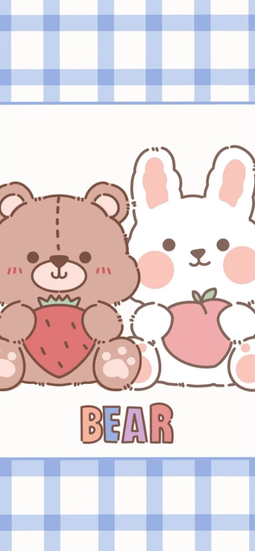 0a20abe39cce4b53b26cf2787f70d64e.png