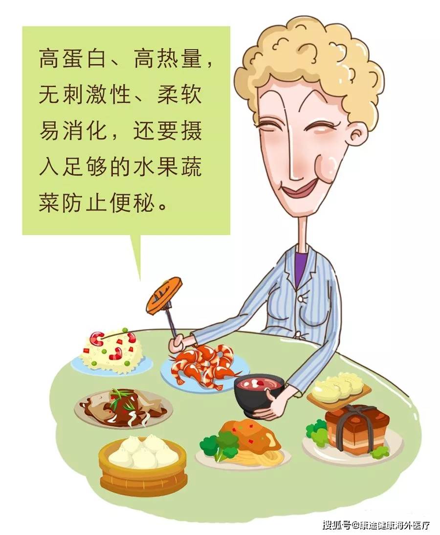 吃什么药会导致血小板升高 1f3b06d8edec419c8bdec2e1c27f3559.jpeg