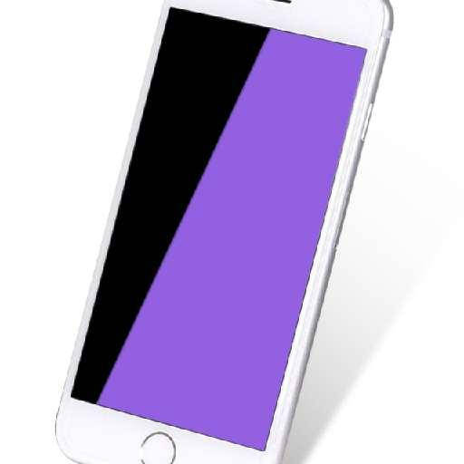 25a25d99d9294662bb8e1c9af8c90954.jpeg