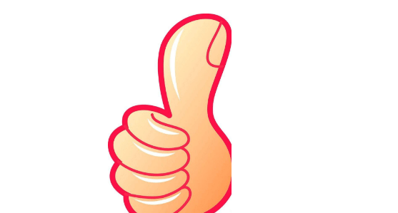28733d02e97545998758acab2114461c.png