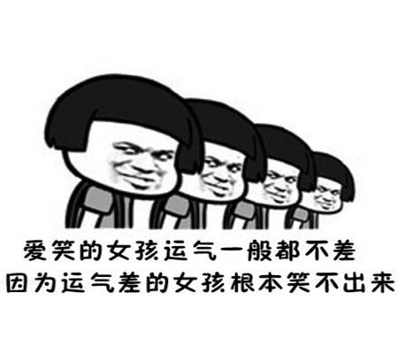 491c37c395b14eafa3ca19ff07deb2ac.jpeg