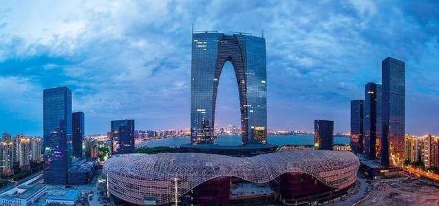 中国最寒酸的特大省，人口超一亿，一个排名前十的城市都没有