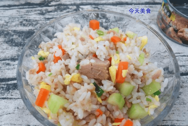 746cf55af66e4eccbdac0c3b7402f71e.png
