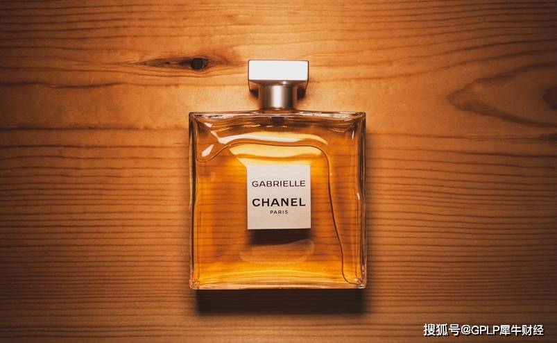 香奈儿|7批次化妆品过度包装被点名 香奈儿、雅诗兰黛们为何充耳不闻？