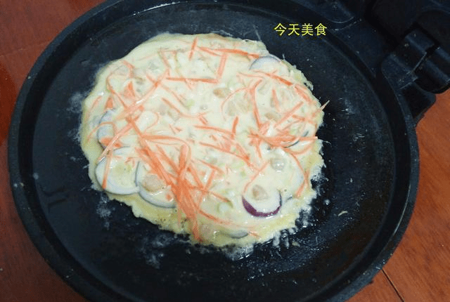 9d0468e795a34b80a65bcba6052cca48.png