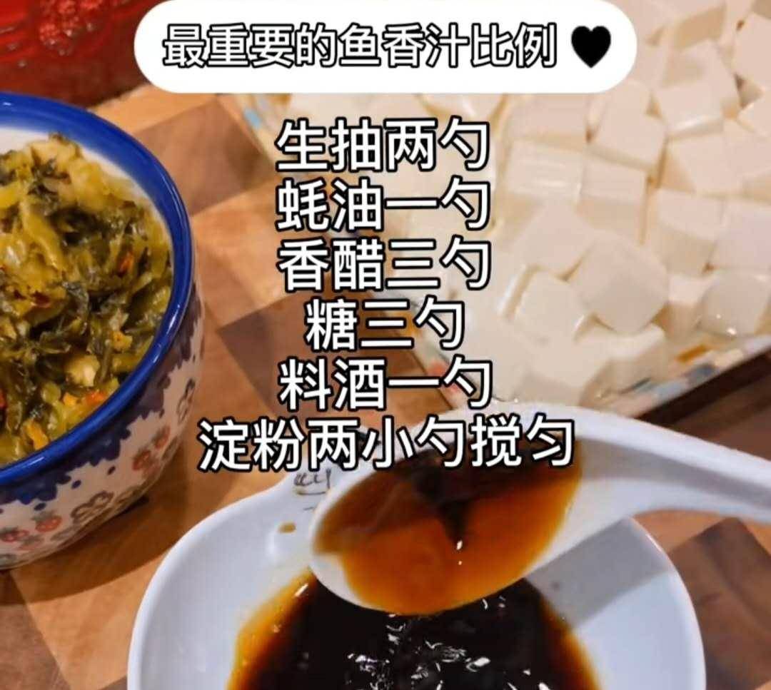 a121cf3e538c49dca590a42a31f404d2.jpeg