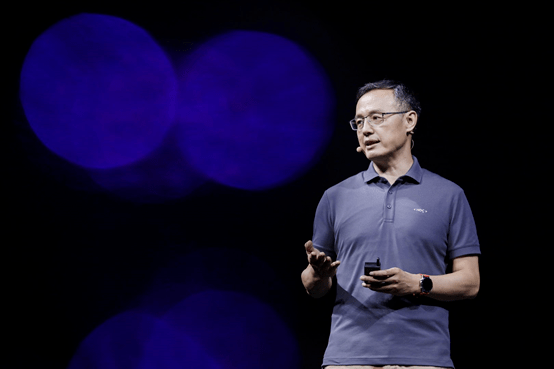 华为|建设可信赖、公平开放的HMS生态，华为与全球伙伴合作共赢