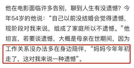 陪产假什么时候请假 a75966e249b64fe591e40de3f06b70d3.jpeg