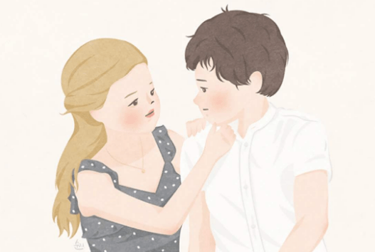 a812ab2a5422483d9ef1eb97be69e61c.png