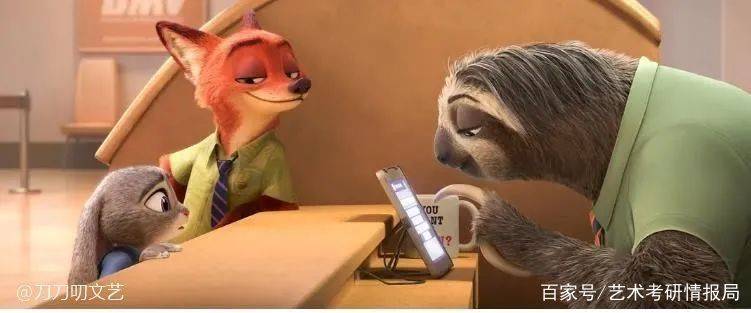 a976449faee1444297bcdfd5a20b91d3.jpeg