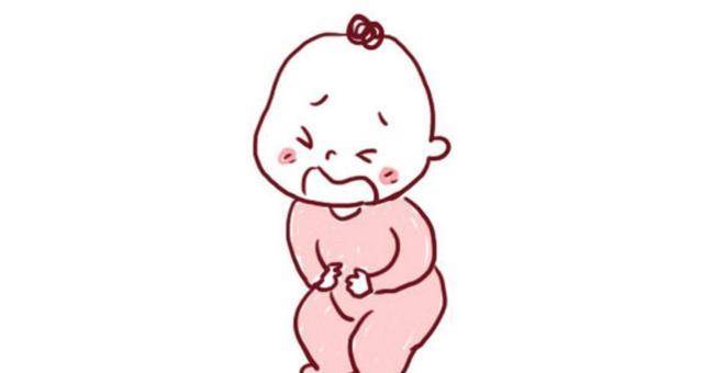 如何调整脾胃长胖 a99fdf156cf24793b5ac08dfe23888ff.jpeg