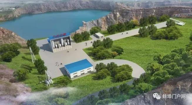 蚌埠市2020年上半年G_蚌埠市2021年过年补助