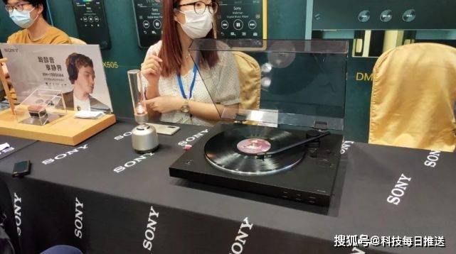 HiFiMAN|30万的耳机，听起来什么感觉？