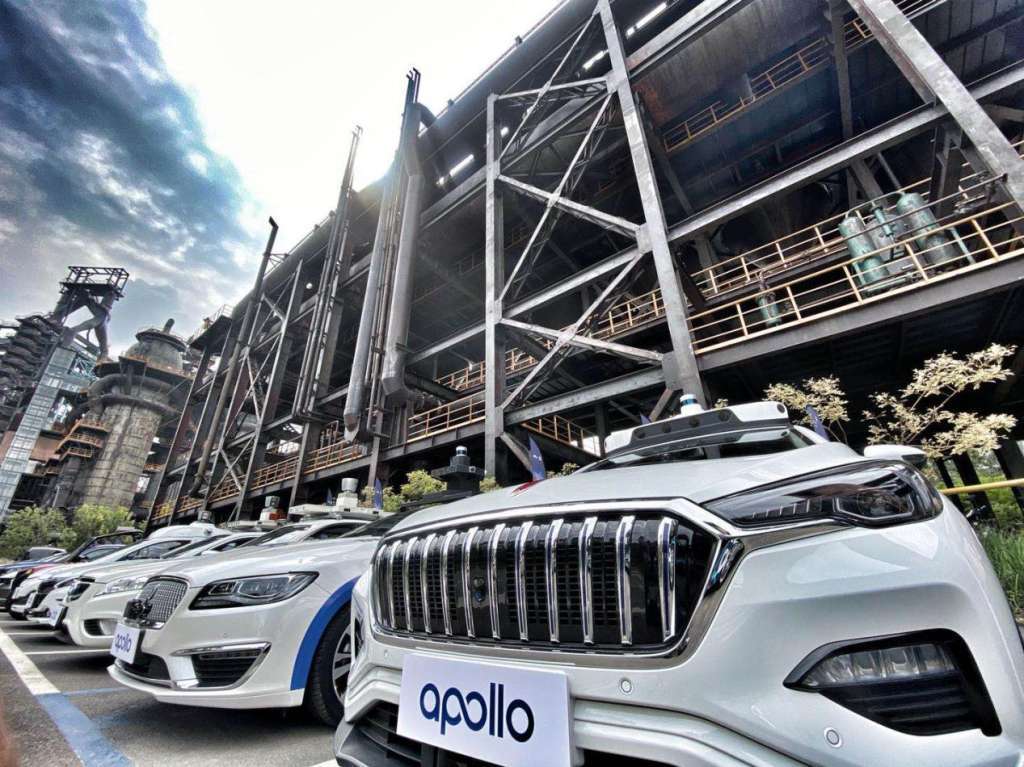 车跑璎珞佛向西江湖再无gdp_再无江湖