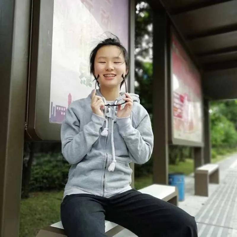 一点雨馨 ccb0e118337d41fea5b91de94ddbc265.jpeg