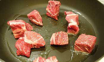 吃什么东西能长脂肪 cd5aafcb29604f5abceeadc333a37b71.jpeg