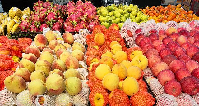 画面|三摄搭配夜景清晰，OPPO Reno4 Pro随拍体验