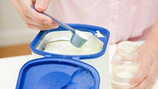 宝宝|得了艾滋病能要孩子吗？怎样才能生个健康宝宝
