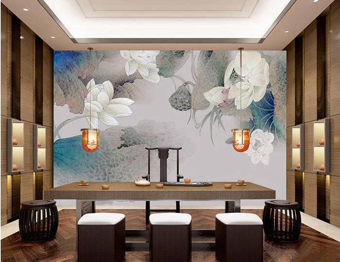 装饰墙布 f11f8d51b1a341e6928b648296686da3.jpeg