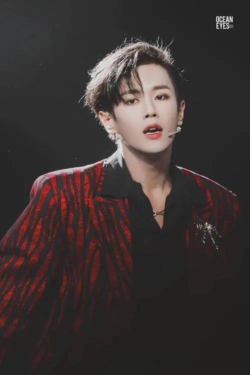 定义|原创贵圈又刷新了“单身”定义：拍到又怎样，打死不承认就行了!