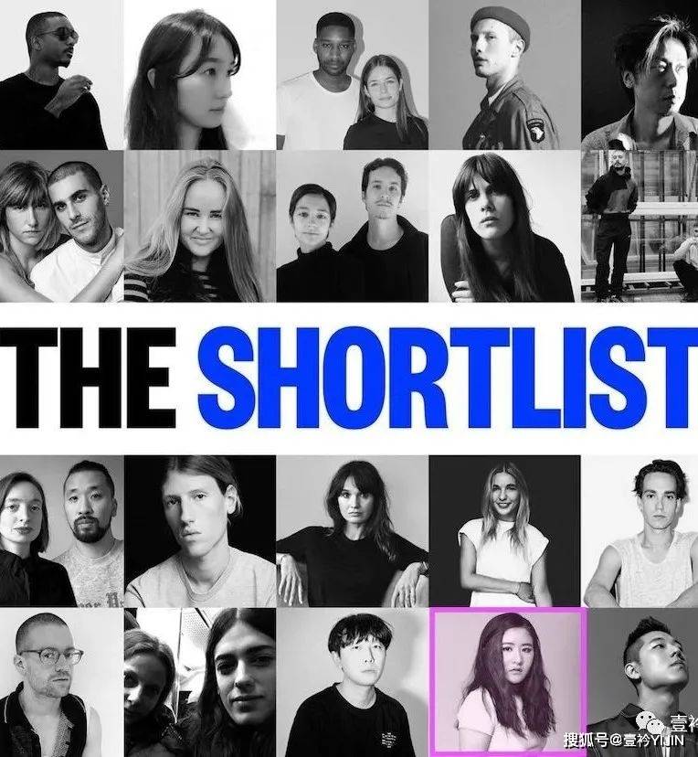 Xue|2021纽约时装周来啦！Xue Gao：是心动呀！睡衣+夹克就能快速完成今日穿搭