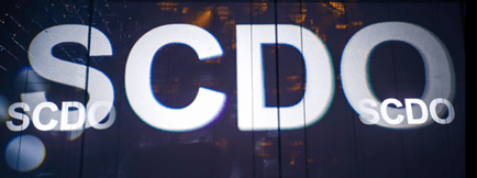 Stem|优势是建立在对比之上:为什么SCDO更好