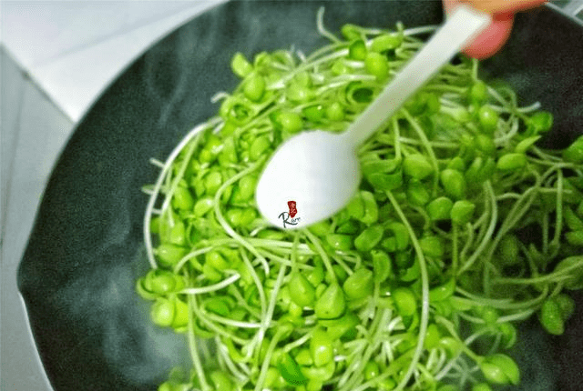 2406132c6c474747976602bf21885d48.png