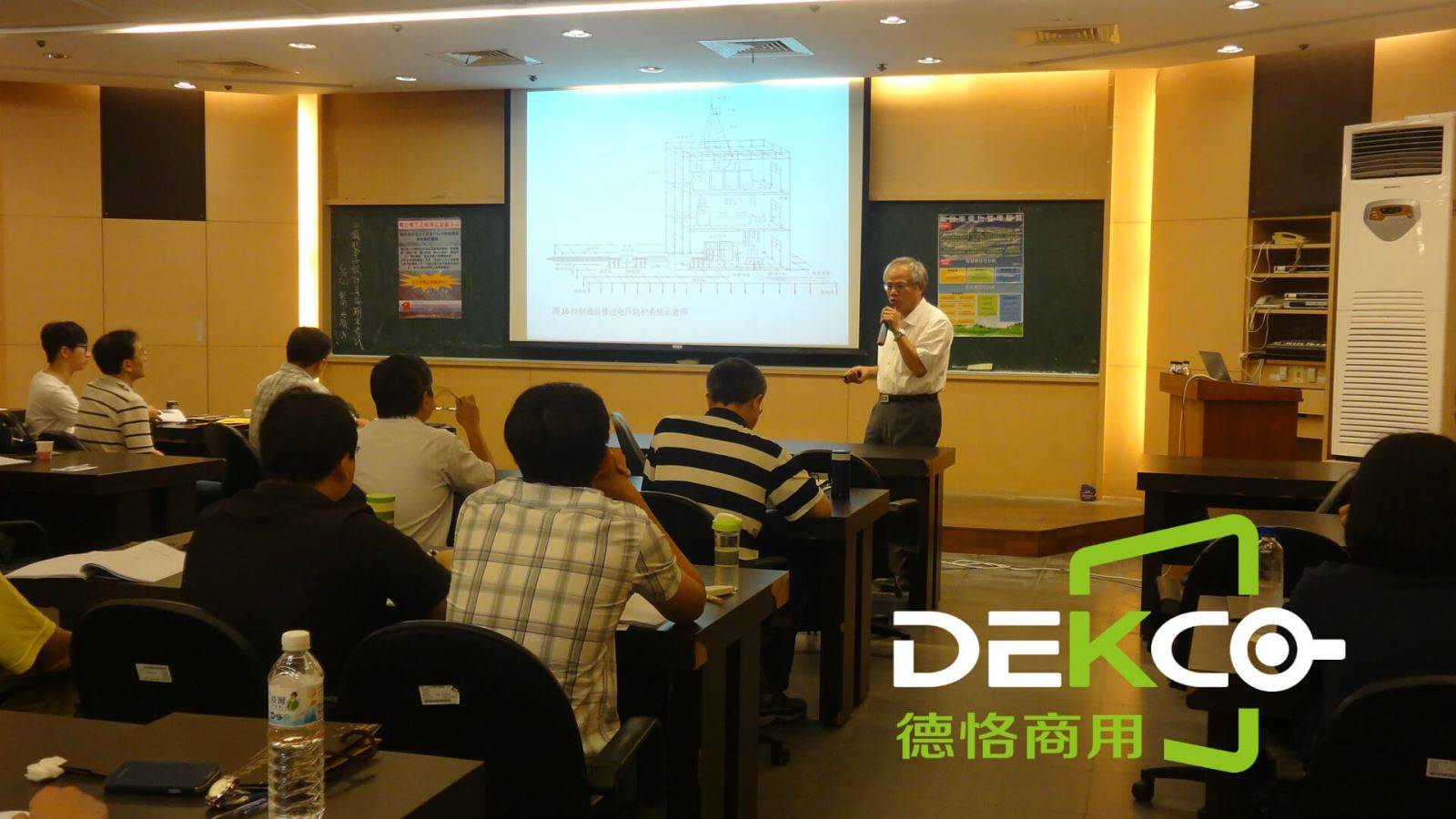 消息资讯|Windows10笔记本电脑画面无线投屏到电视上怎么操作？图文视频攻略