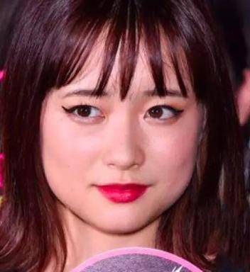 皮相|为什么日本女星妆感总是看起来很自然，美得不刻意？