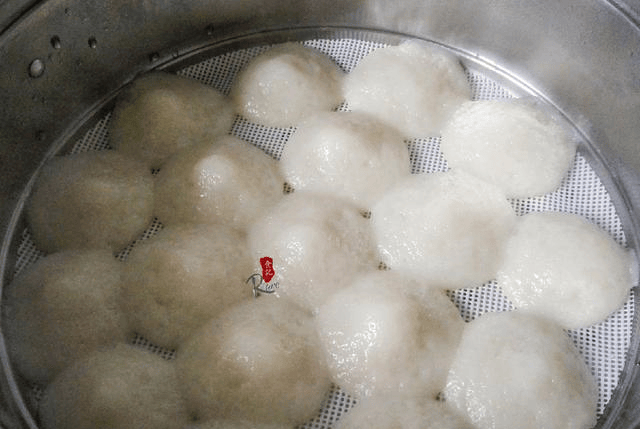 自己怎么做豆粉 3733c07dd9d04b7a87f335410da09a3f.png