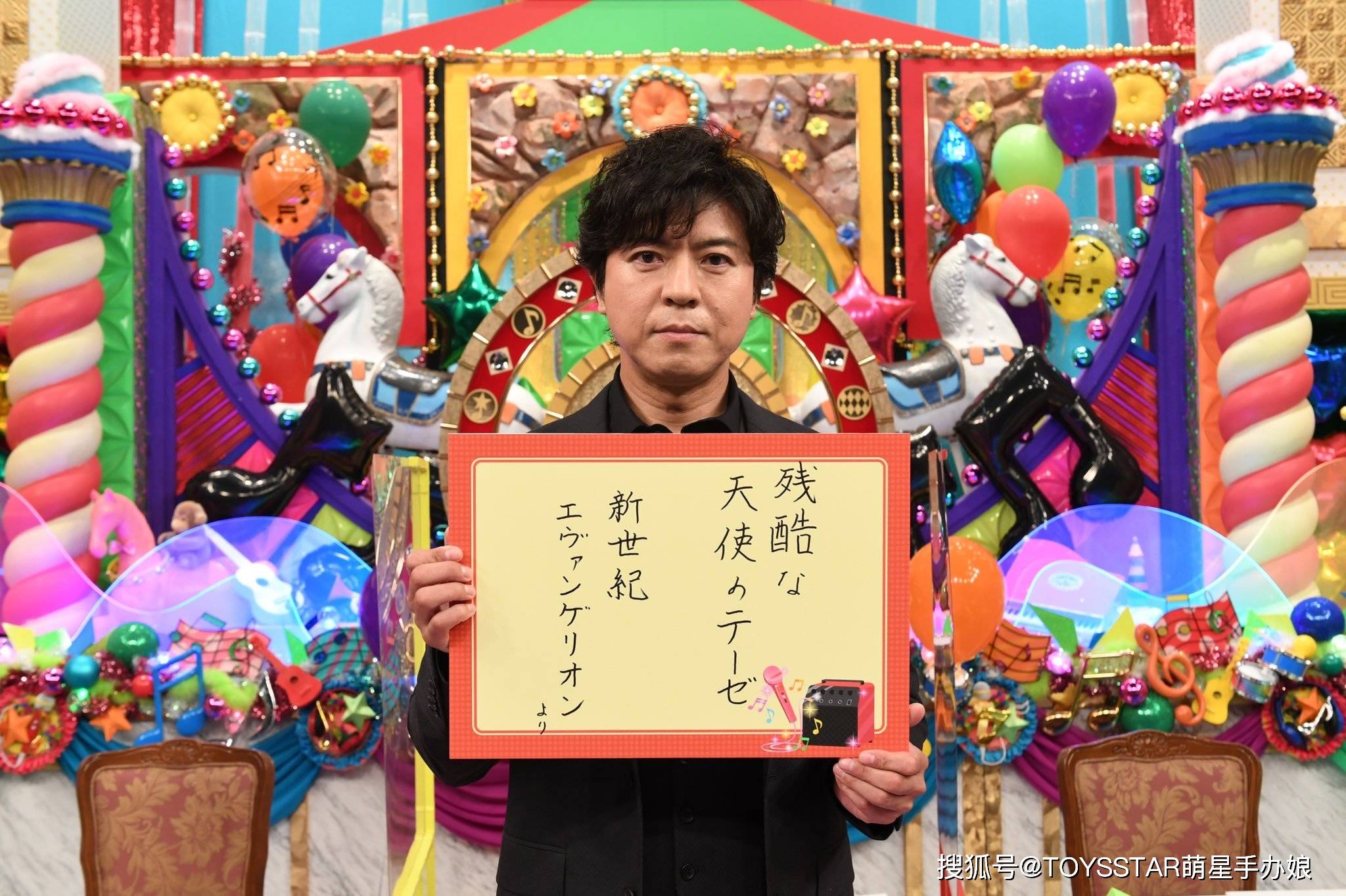 日文动漫歌曲排行榜_日本2021年度动画歌曲Top10结果出炉!