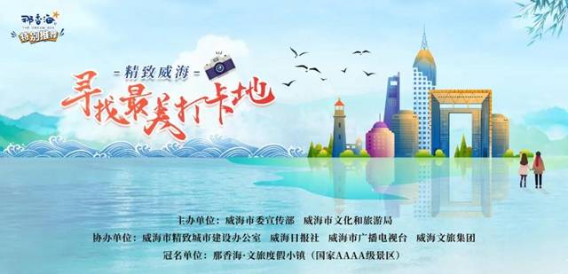 品味生活的每一天 50e4a95948a14691bde78e8b4f679efb.jpeg