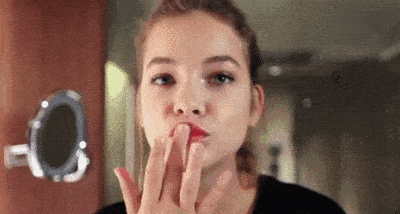 摆设|发现了这款包后，其它的都成了摆设！