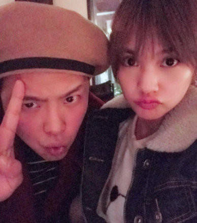 浴室|原创小鬼黄鸿升死因公布：在浴室滑倒撞到头，前任杨丞琳：我没有办法形容我有多痛