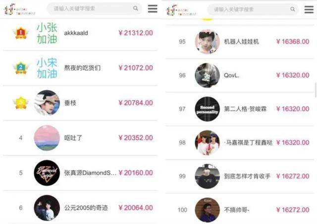 少年团|1.6万天价门票遭粉丝抵制,时代峰峻的这波韭菜终于割不动了?