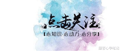 6802d133a9ba45d2bd0448ccea13f50b.png