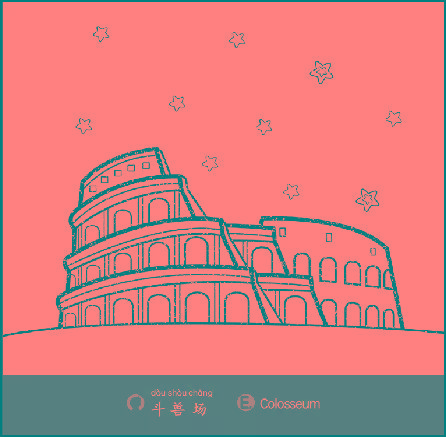 绘本|0~4岁绘本怎么挑？这套书给满分