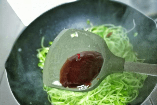 912ffcdbb7304b35be0f400c2b2fb908.png