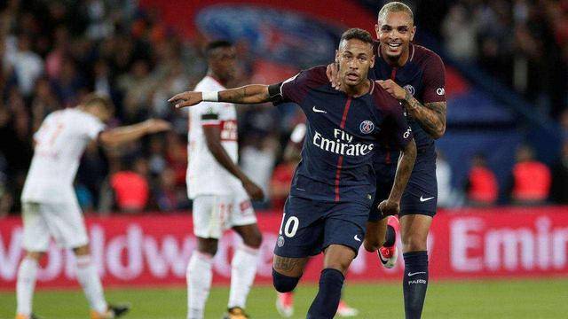 巴黎圣日耳曼vs摩纳哥比分推荐 9ea2934df8ee4f2bb34620c2724b8cd5.jpeg