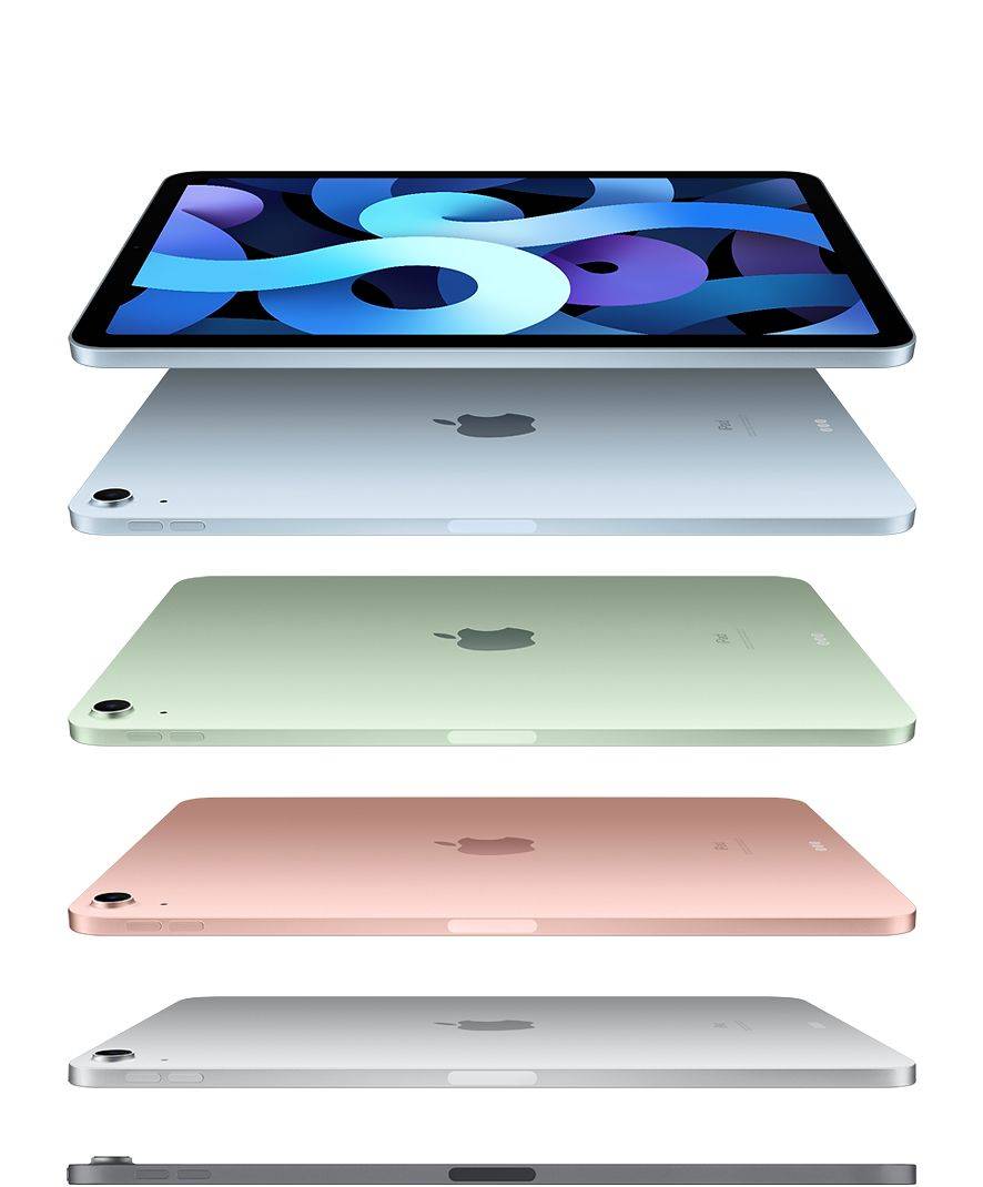 ipad air 64g :4799元,ipad air 64g :5999元.