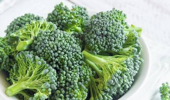 如何挑选西兰花最好 c24bf8917c224e0a9394648d49768e14.jpeg